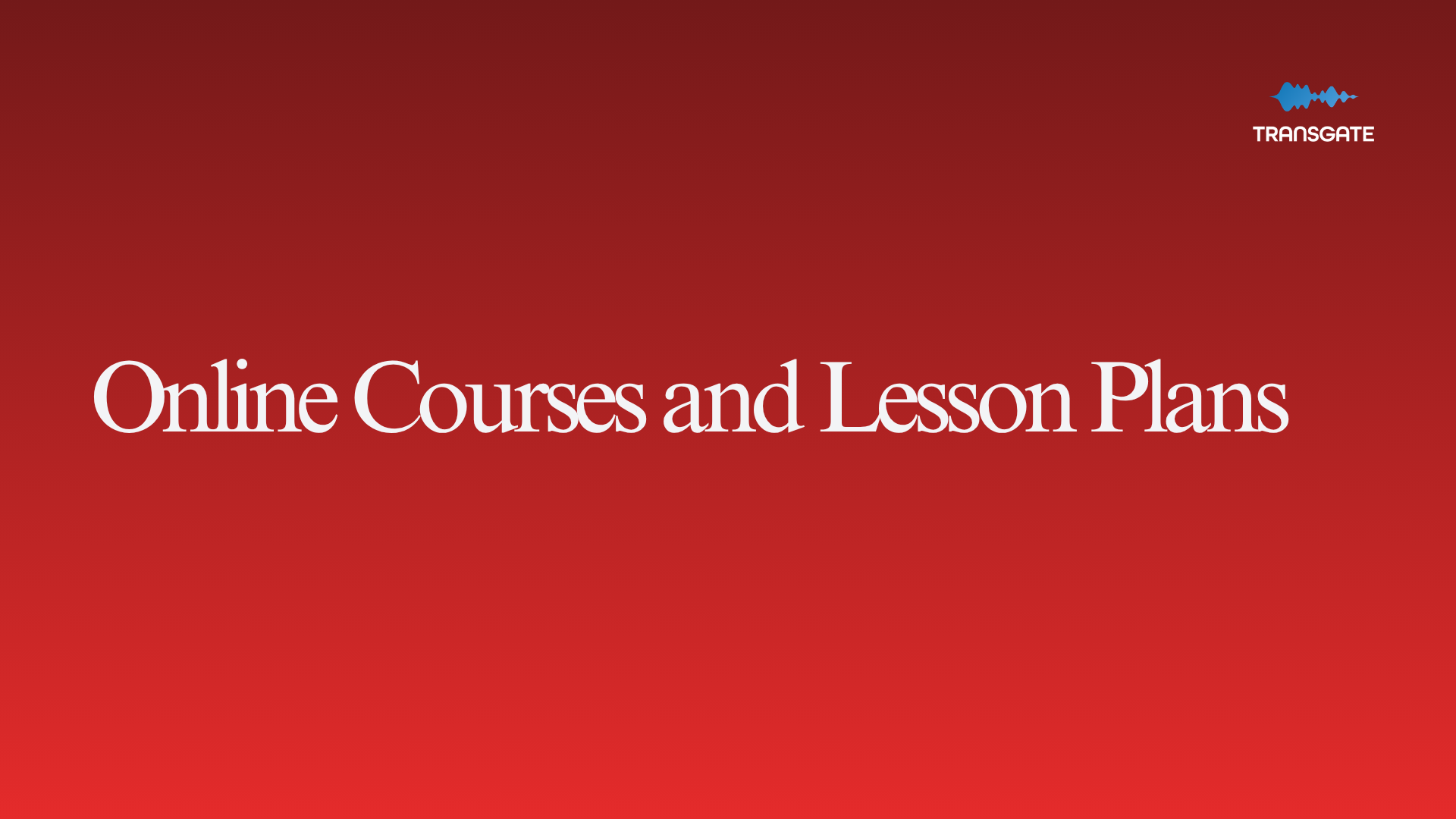 How to Use YouTube Videos in Online Courses and Lesson Plans